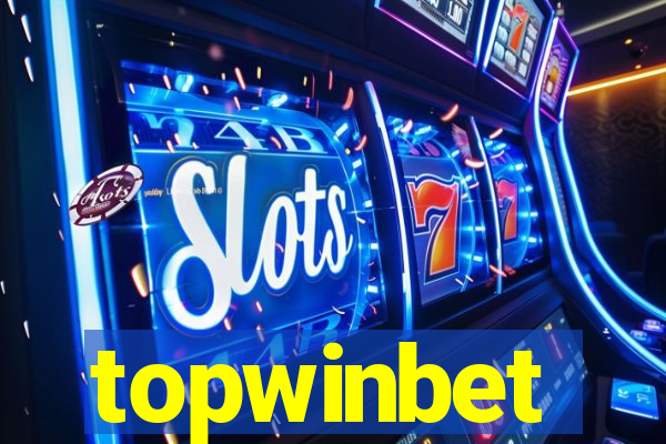 topwinbet