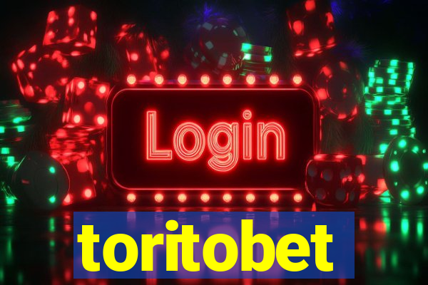 toritobet