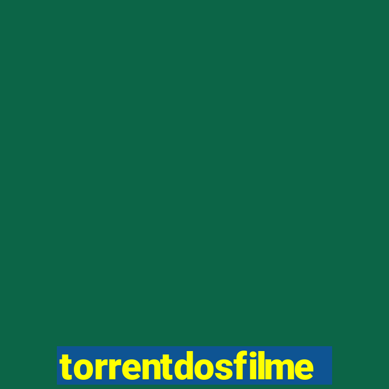 torrentdosfilmes.net