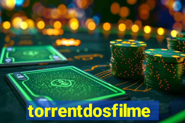 torrentdosfilmes2.net