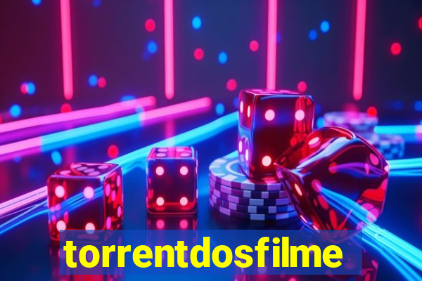 torrentdosfilmes2.net