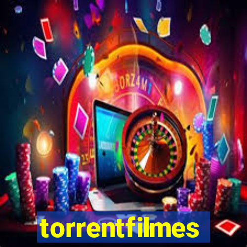 torrentfilmes