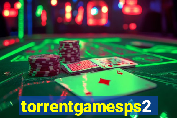 torrentgamesps2