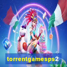 torrentgamesps2