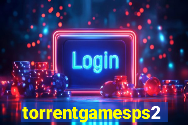 torrentgamesps2