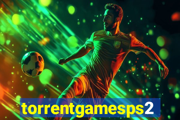 torrentgamesps2