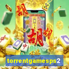 torrentgamesps2