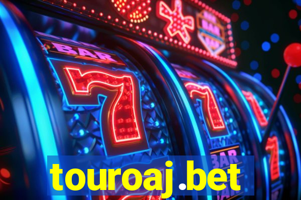 touroaj.bet