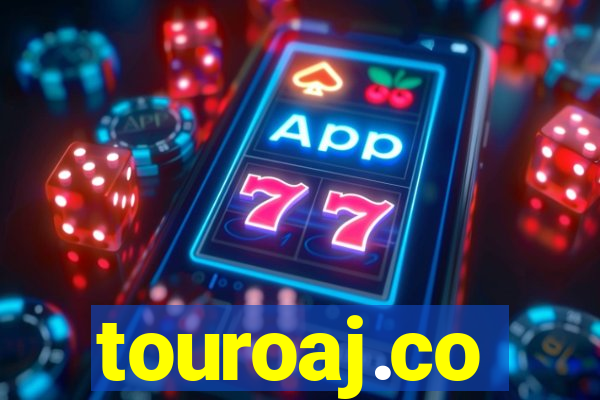 touroaj.co