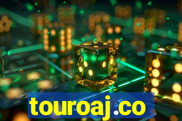 touroaj.co