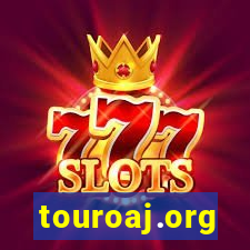 touroaj.org