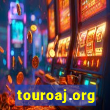 touroaj.org