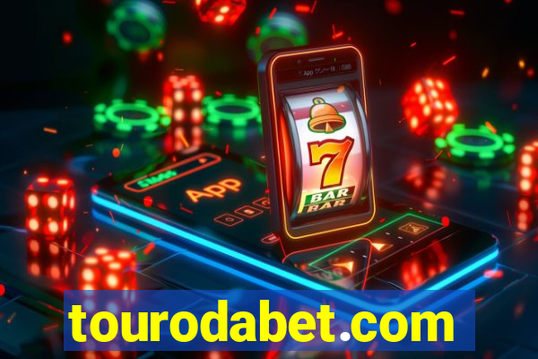 tourodabet.com