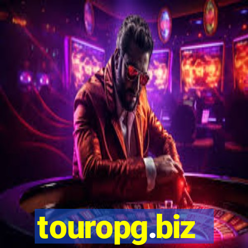 touropg.biz