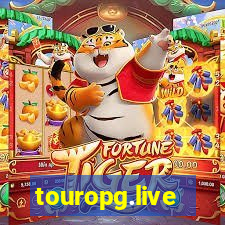 touropg.live