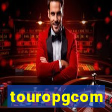 touropgcom