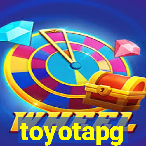 toyotapg