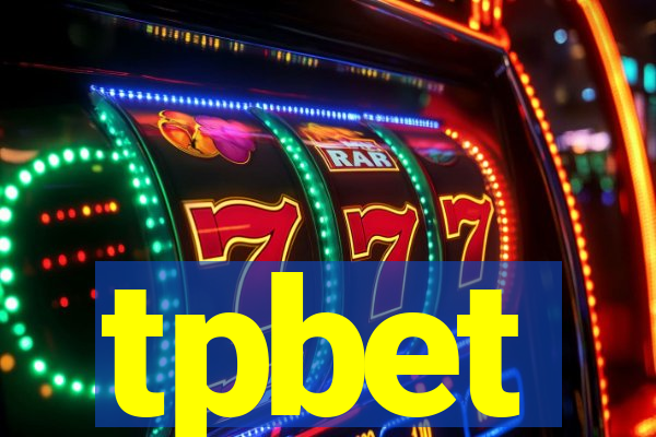 tpbet