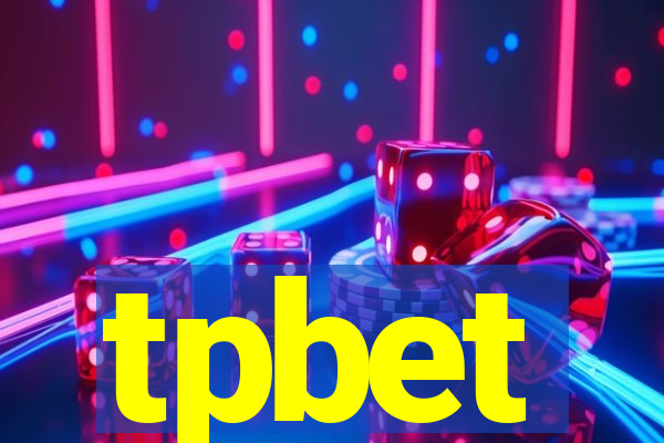 tpbet