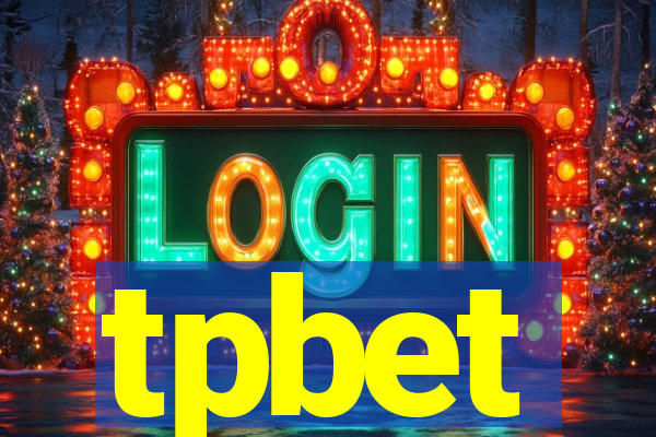 tpbet