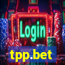 tpp.bet