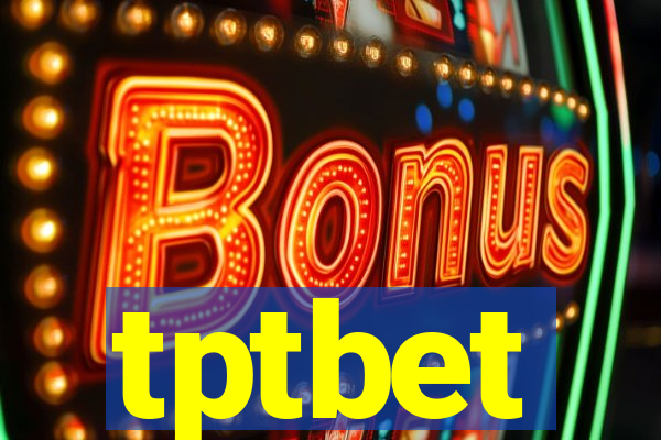 tptbet