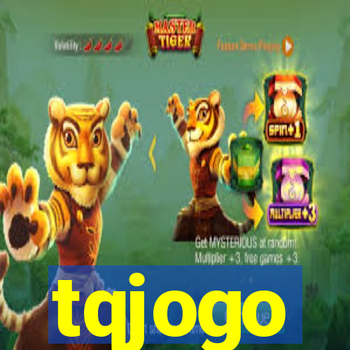 tqjogo