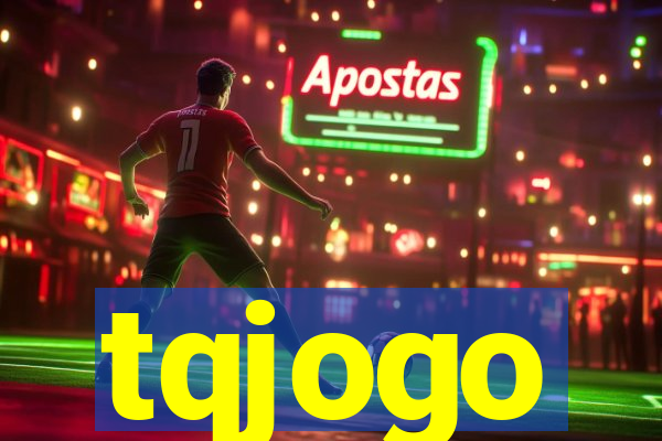 tqjogo