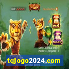 tqjogo2024.com