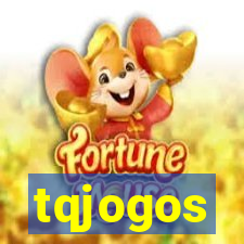 tqjogos