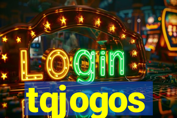 tqjogos