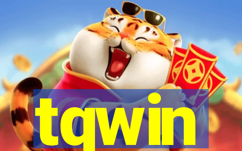 tqwin