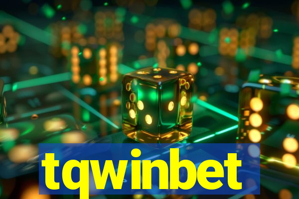 tqwinbet