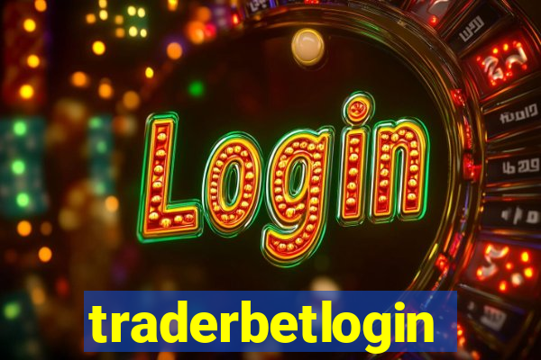 traderbetlogin