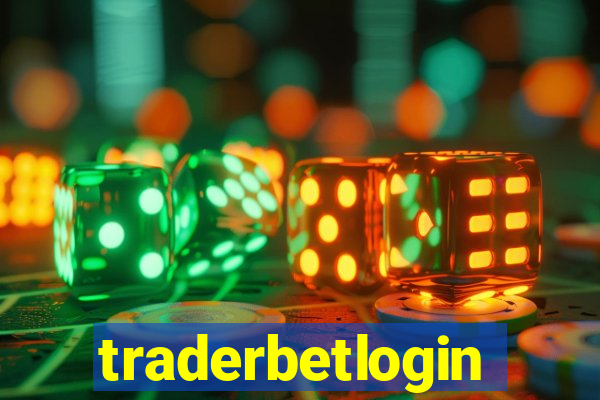 traderbetlogin