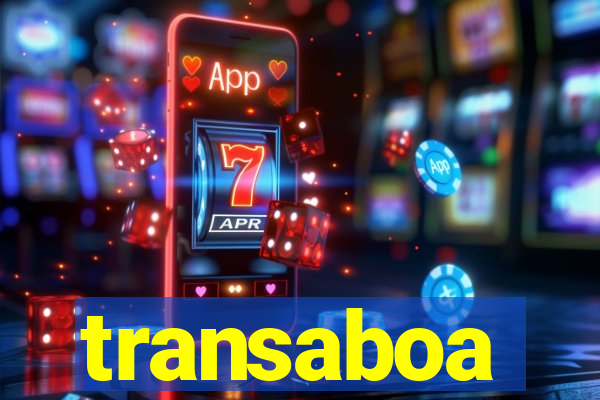 transaboa