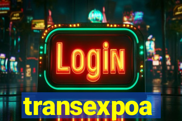 transexpoa