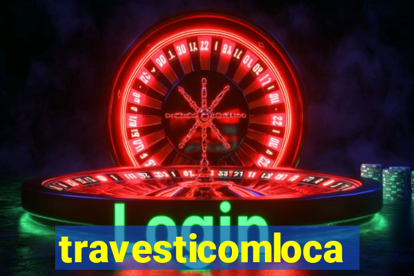 travesticomlocal.combr