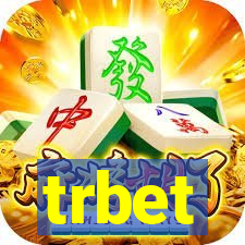 trbet