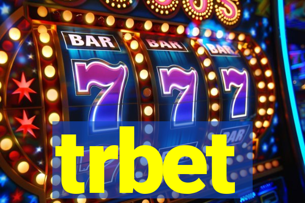 trbet