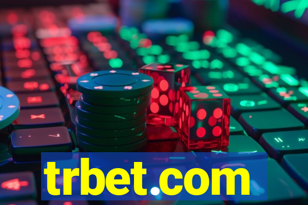 trbet.com