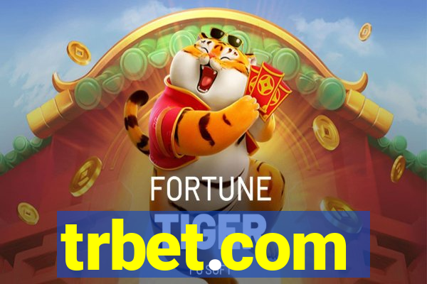 trbet.com