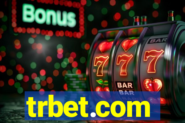 trbet.com