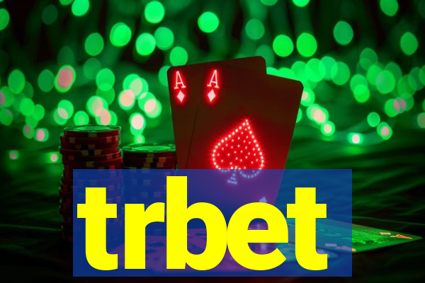 trbet