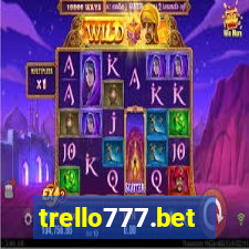 trello777.bet