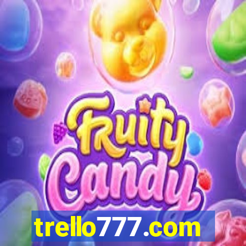 trello777.com