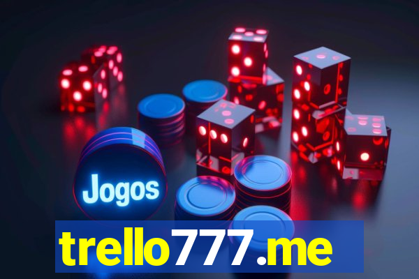 trello777.me