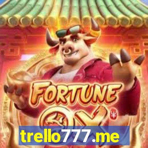 trello777.me