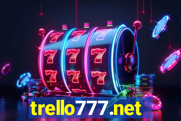 trello777.net