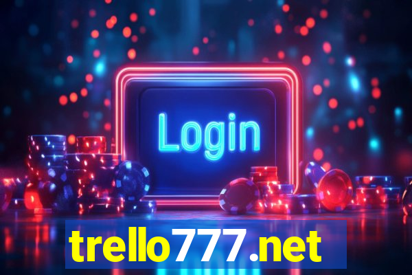 trello777.net